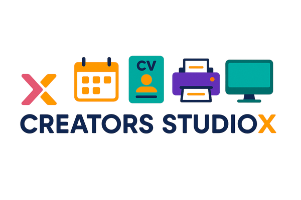 garder logo et modifier tout sur seule ligne